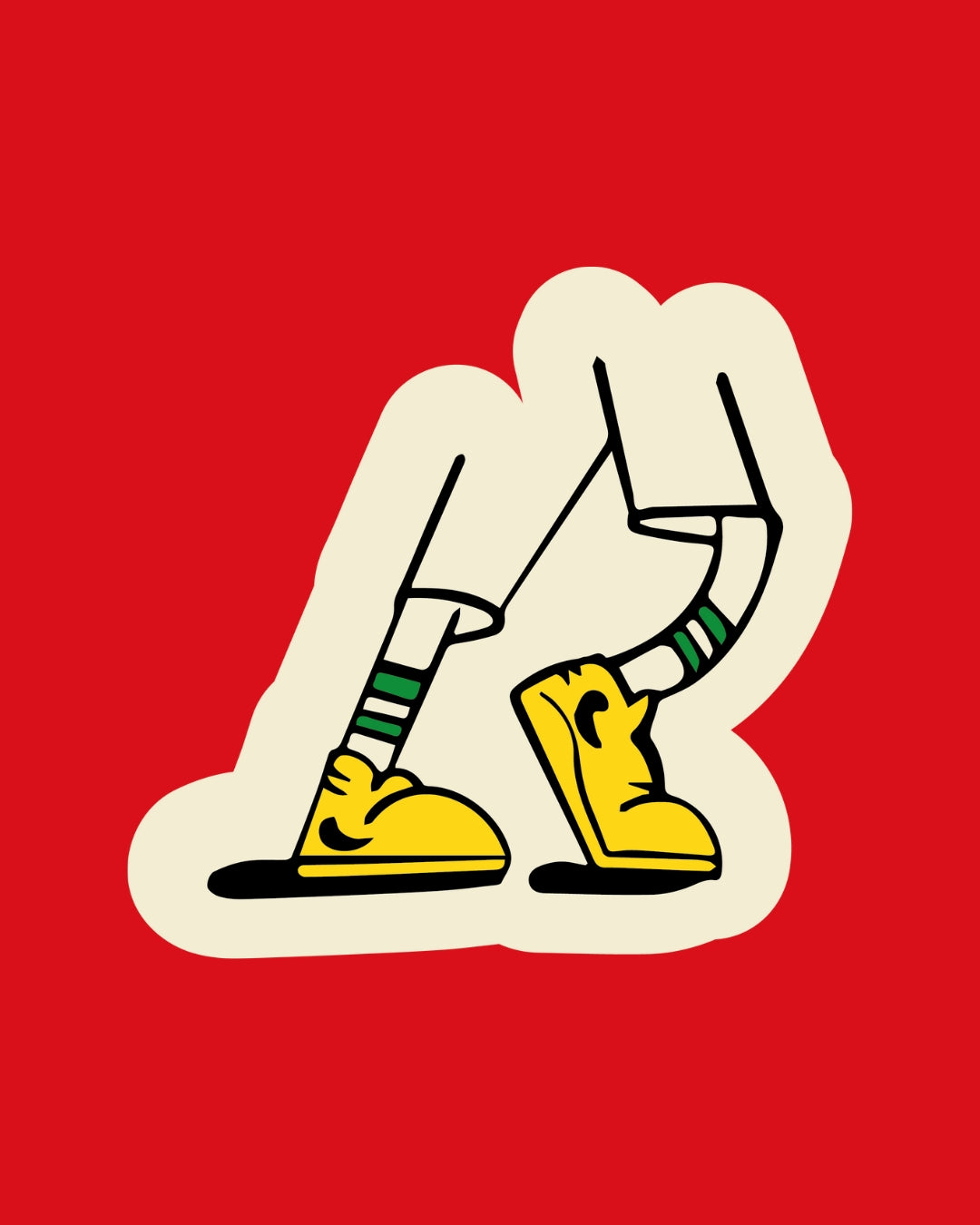 Breakdance 5-8 ans