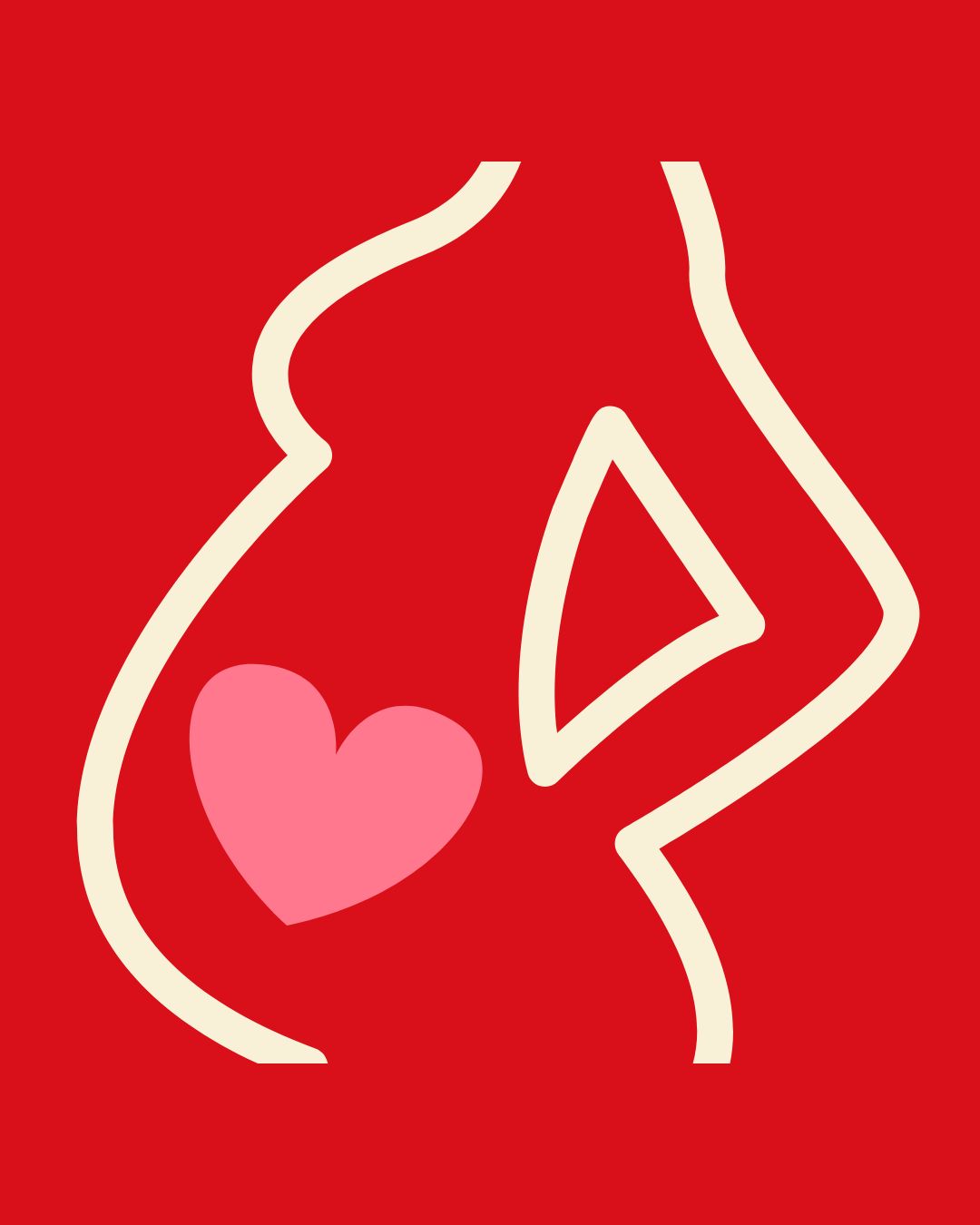 YOGA FUTURES MAMANS : 4 mai