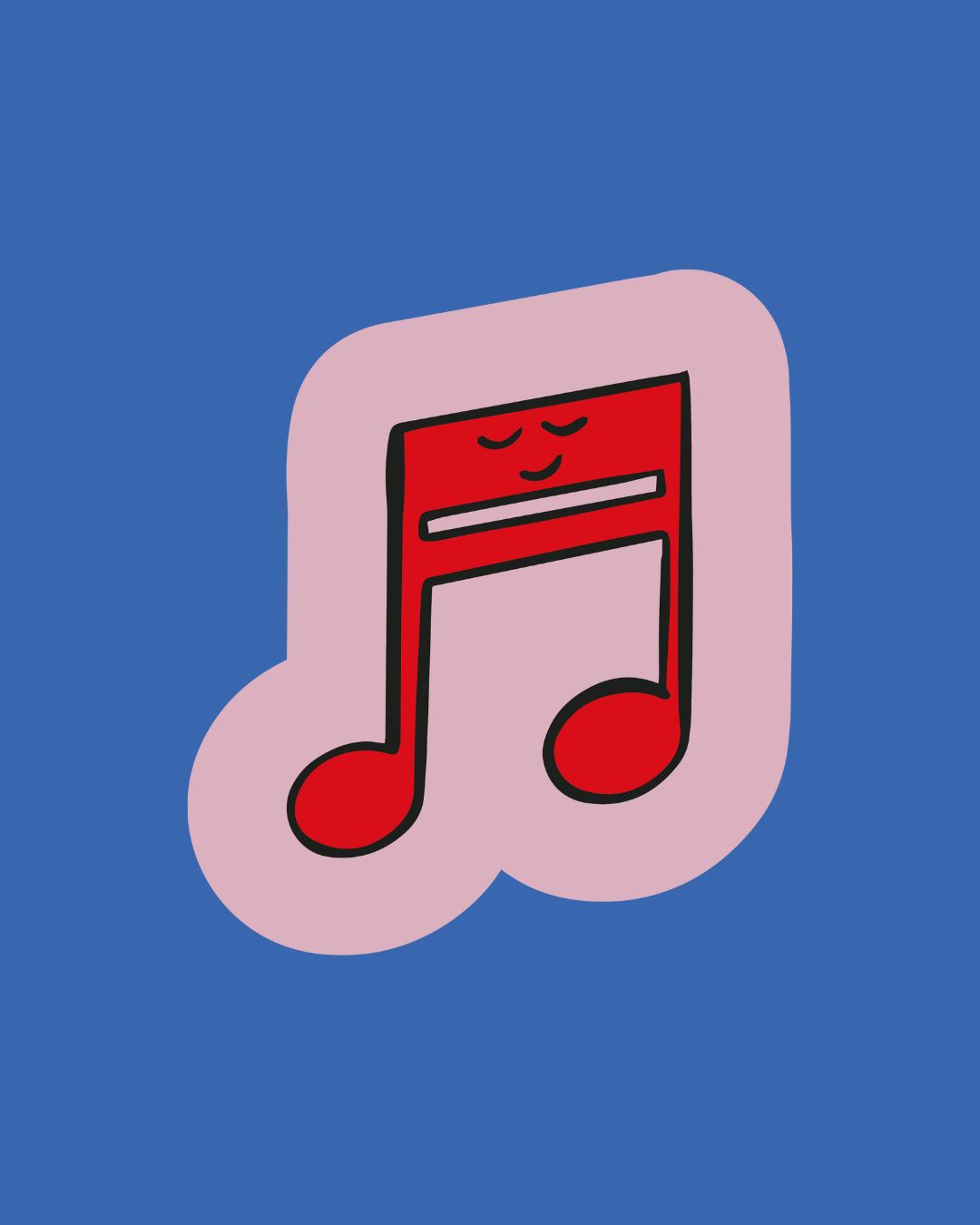Coffret livres musicaux !