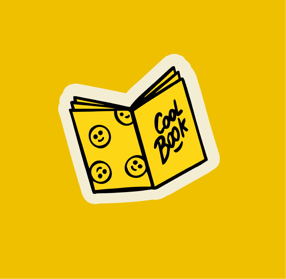 L'abonnement Livres