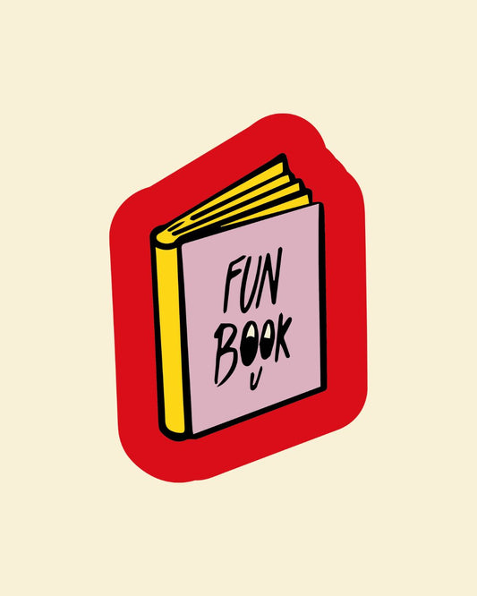 Coffret livres "Nos préférés pour la maternelle"