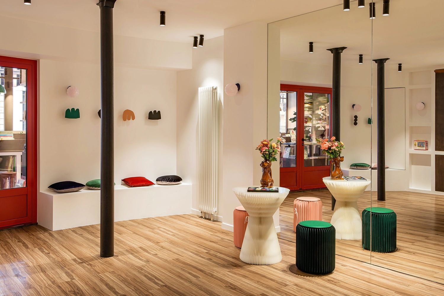 HL_20230512_LEBONTON-022_HD.webp__PID:405739ac-4139-45ba-a36c-e938b7ec4b76