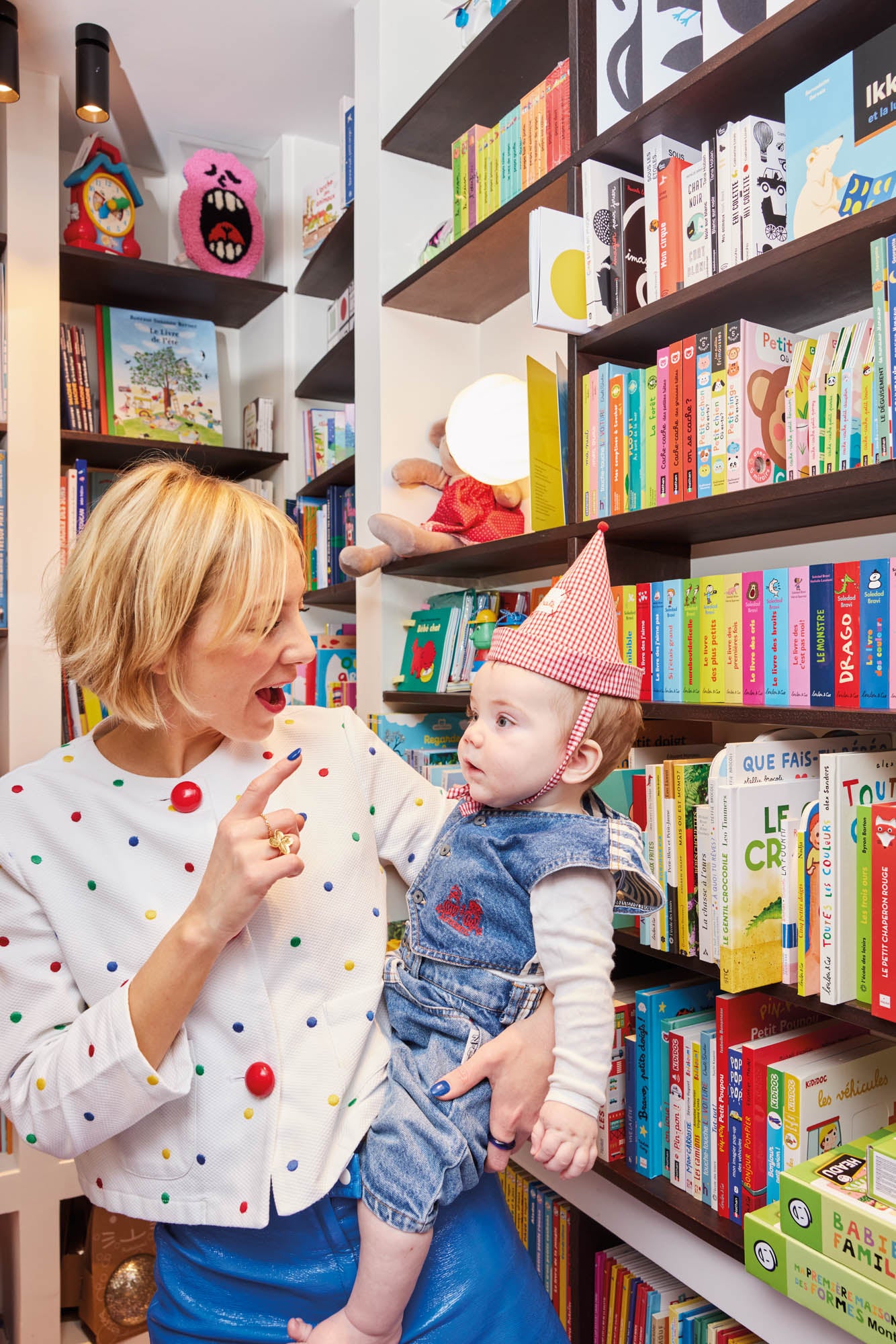 LE BON TON1068.jpg__PID:177f7527-a2f1-4b80-979a-e8a5d9230656