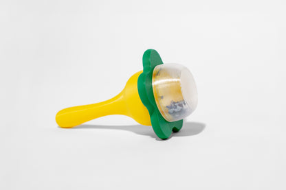 Les maracas