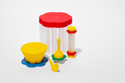 Les maracas
