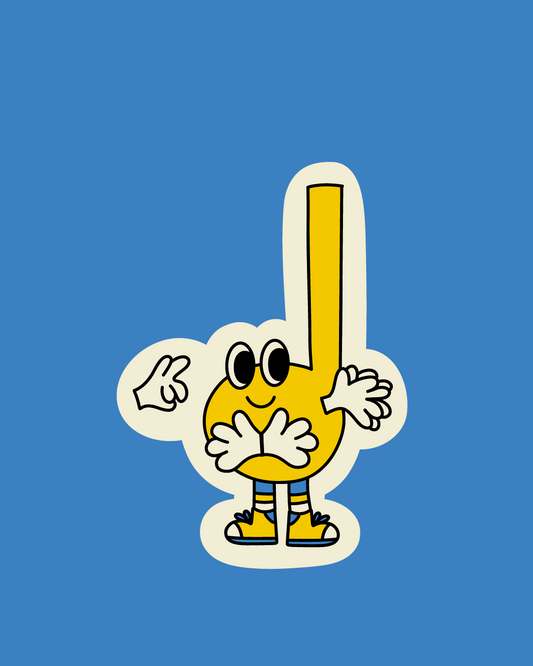 Cours de berceuses et comptines - pour les futurs ou tout jeunes parents